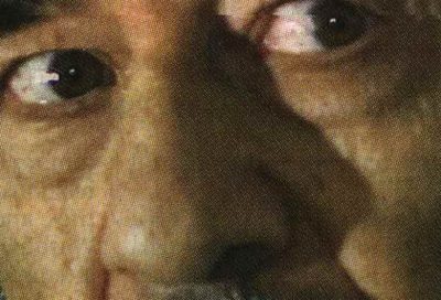 TCB_Project_Poster_lg