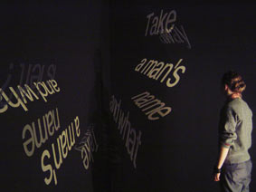 TCB_Project_colour_light_sm