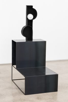 Sanne Mestrom, ‘Dear Claire (I)’, 2015