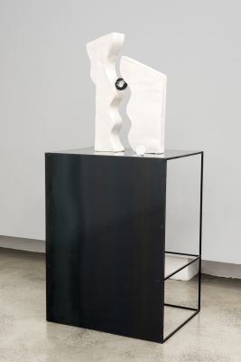 Sanne Mestrom, ‘Dear Clive’, 2015