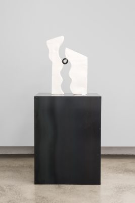 Sanne Mestrom, ‘Dear Clive’, 2015