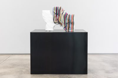 Sanne Mestrom, ‘Dear Lizzy’, 2015