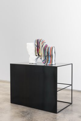 Sanne Mestrom, ‘Dear Lizzy’, 2015