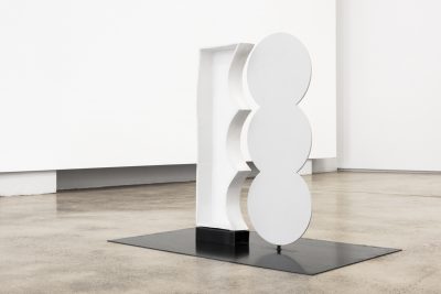 Sanne Mestrom, ‘Dear Peter’, 2015