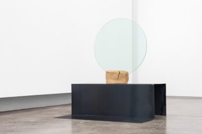 Sanne Mestrom, ‘Dear Steph’, 2015